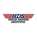 www.hdstruckdrivinginstitute.com/ logo