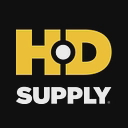 HD Supply logo