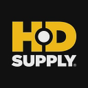 HD Supply, Inc. logo