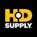 Favicon of HD Supply