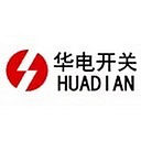 Shaanxi Huadian Electric Co., Ltd.
