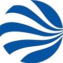 Hd Telecom Inc. logo
