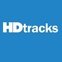avatar logo