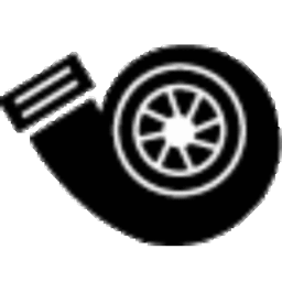 Hdturbo LLC logo