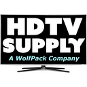 Hdtv Supply, Inc. logo