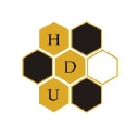 Hdu Tech, Inc. logo