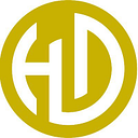 HD Vision Systems logo