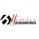 Holtman Designworks Inc. logo