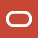 HDX logo — Full Stack Developer job on DevsUnite