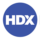 HDX International