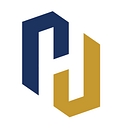 Hdz Builders, Inc. logo