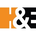 H&E Equipment Services, Inc. logo