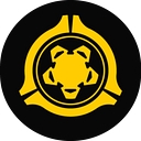 He Five logo