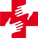 Health & Help Charity logo