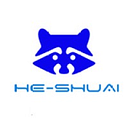 He-Shuai Ltd