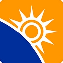 Helius Energy logo