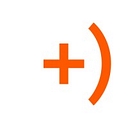Happy Electron logo