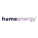 Homeenergy logo