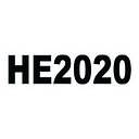 Hospitality Equipment 2020 P/L logo