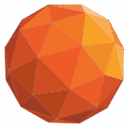 HawkEye 360 logo
