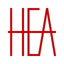 Hea Law, Pllc logo