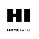 Hea logo