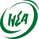 Highline Electric Association logo