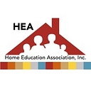 hea.edu.au icon