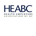 Heabc logo