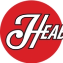 Heabler Metal Products logo