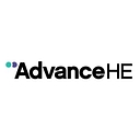 Higher Education Academy logo