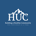 HEACOCK HEALTH MEDICAL GROUP INC logo