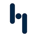 HEAD acoustics GmbH