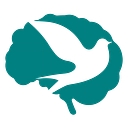Head First Ltd logo