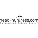 head-huntress.com