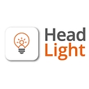 Head Light Ltd logo