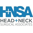 Head and Neck Surgery, Assoc., PSC
