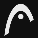 HEAD Sport GmbH logo