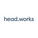 Headworks logo