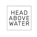 Head Above Water, Inc. logo