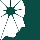 National Headache Foundation logo