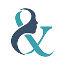 Head & Neck Cancer Alliance Inc logo