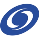 Head and Shoulders logo