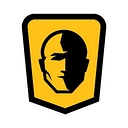 Headblade, Inc. logo