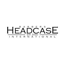 Headcase Barbers logo