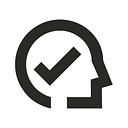 Headcheck Health logo