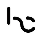 Headcount Personnel Consultants logo