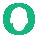 Headcount logo