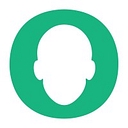 Headcount Corporation logo