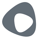 Headcount Engineering logo